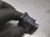 Recambio de mando elevalunas delantero izquierdo para citroën ax 1.1 referencia OEM IAM 4683711 