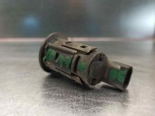 Recambio de sensor de aparcamiento para land rover range rover (lm) 3.0 td6 referencia OEM IAM 688276 