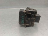 Recambio de mando para nissan navara pick-up (d40m) 2.5 dci diesel cat referencia OEM IAM 25210EB300  