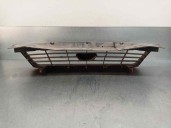 Recambio de rejilla delantera para daewoo nexia 1.5 cat referencia OEM IAM DW07001  
