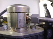 Recambio de motor completo para mini mini countryman (f60) cooper referencia OEM IAM B38A15A 11002450132 