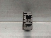 Replacement control unit for Nissan Navara Pick-up (D40M) 2.5 DCi diesel CAT OEM IAM reference 25210EB300 