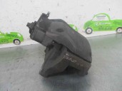 Recambio de pinza freno delantera izquierda para opel zafira b 1.9 cdti referencia OEM IAM  07462 ATE