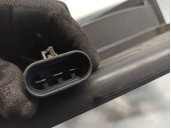 Recambio de electroventilador para lancia lybra berlina 1.8 cat referencia OEM IAM 46805098  