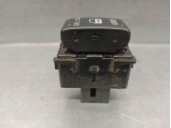 Replacement control unit for Nissan Navara Pick-up (D40M) 2.5 DCi diesel CAT OEM IAM reference 25210EB300 