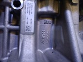 Recambio de motor completo para mini mini countryman (f60) cooper referencia OEM IAM B38A15A 11002450132 