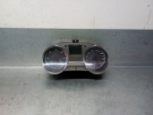 Recambio de cuadro instrumentos para seat ibiza iv (6j5, 6p1) 1.6 tdi referencia OEM IAM 6J0920806H 6J0920806H 