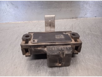 Recambio de sensor para daewoo nexia 1.5 cat referencia OEM IAM 90225716  