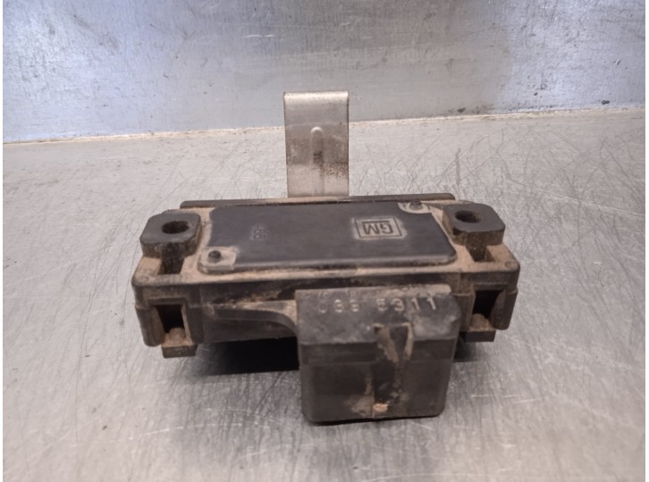 Recambio de sensor para daewoo nexia 1.5 cat referencia OEM IAM 90225716 
