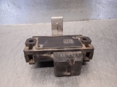 Recambio de sensor para daewoo nexia 1.5 cat referencia OEM IAM 90225716 