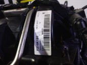 Recambio de motor completo para mini mini countryman (f60) cooper referencia OEM IAM B38A15A 11002450132 
