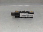 Recambio de sensor impacto para nissan navara pick-up (d40m) 2.5 dci diesel cat referencia OEM IAM 98830AY00A 