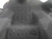 Recambio de pinza freno delantera izquierda para opel zafira b 1.9 cdti referencia OEM IAM  07462 ATE