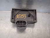 Recambio de sensor para daewoo nexia 1.5 cat referencia OEM IAM 90225716  