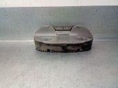 Recambio de cuadro instrumentos para seat ibiza iv (6j5, 6p1) 1.6 tdi referencia OEM IAM 6J0920806H 6J0920806H 