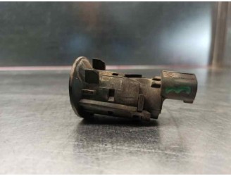 Recambio de sensor de aparcamiento para land rover range rover (lm) 3.0 td6 referencia OEM IAM 688274 