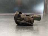 Recambio de sensor de aparcamiento para land rover range rover (lm) 3.0 td6 referencia OEM IAM 688274 