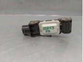 Recambio de sensor impacto para nissan navara pick-up (d40m) 2.5 dci diesel cat referencia OEM IAM 98830AY00A 