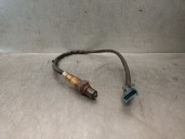 Recambio de sonda lambda para citroën c4 coupé (la_) 1.6 16v referencia OEM IAM 1628HR 1628HR 