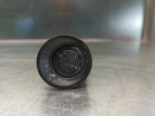 Recambio de sensor de aparcamiento para land rover range rover (lm) 3.0 td6 referencia OEM IAM 688274 