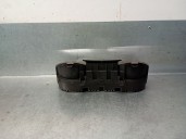 Recambio de cuadro instrumentos para seat ibiza iv (6j5, 6p1) 1.6 tdi referencia OEM IAM 6J0920806H 6J0920806H 