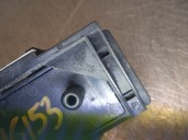 Recambio de sensor para daewoo nexia 1.5 cat referencia OEM IAM 90225716 