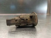 Recambio de sensor de aparcamiento para land rover range rover (lm) 3.0 td6 referencia OEM IAM 688274 