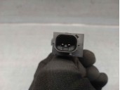 Recambio de sensor impacto para nissan navara pick-up (d40m) 2.5 dci diesel cat referencia OEM IAM 98830AY00A 