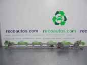 Recambio de motor limpia delantero para opel zafira b 1.9 cdti referencia OEM IAM 2206N 