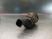 Recambio de sensor de aparcamiento para land rover range rover (lm) 3.0 td6 referencia OEM IAM 688274 