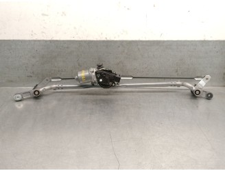 Recambio de motor limpia delantero para mini mini countryman (f60) cooper referencia OEM IAM 7419787 61617419787 AV1590607696 DE