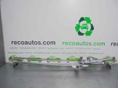 Recambio de motor limpia delantero para opel zafira b 1.9 cdti referencia OEM IAM 2206N 