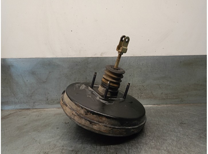 Recambio de servofreno para daewoo kalos 1.2 cat referencia OEM IAM 96534598 