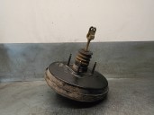 Recambio de servofreno para daewoo kalos 1.2 cat referencia OEM IAM 96534598  