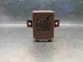 Recambio de modulo electronico para chevrolet nubira wagon 2.0 diesel cat referencia OEM IAM 96427140 