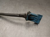 Recambio de sonda lambda para citroën c4 coupé (la_) 1.6 16v referencia OEM IAM 1628HR 1628HR 