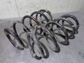 Recambio de muelle amortiguacion para opel sintra 2.2 16v cat (x 22 xe) referencia OEM IAM 