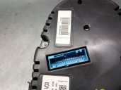 Recambio de cuadro instrumentos para seat ibiza iv (6j5, 6p1) 1.6 tdi referencia OEM IAM 6J0920806H 6J0920806H 