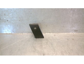 Recambio de mando elevalunas delantero derecho para seat ibiza (6l1) 1.9 tdi referencia OEM IAM 6L0959856 