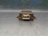 Recambio de modulo electronico para chevrolet nubira wagon 2.0 diesel cat referencia OEM IAM 96427140 