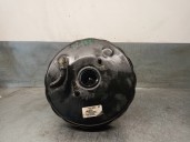 Recambio de servofreno para daewoo kalos 1.2 cat referencia OEM IAM 96534598 