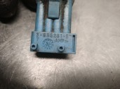 Recambio de sonda lambda para citroën c4 coupé (la_) 1.6 16v referencia OEM IAM 1628HR 1628HR 
