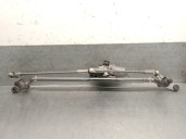 Replacement front wiper motor for Mini Mini Countryman (F60) Cooper OEM IAM reference 7419787 61617419787 AV1590607696 DE