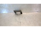 Recambio de mando elevalunas delantero derecho para seat ibiza (6l1) 1.9 tdi referencia OEM IAM 6L0959856 