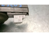 Recambio de mando elevalunas delantero derecho para seat ibiza (6l1) 1.9 tdi referencia OEM IAM 6L0959856  