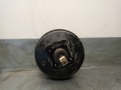 Recambio de servofreno para daewoo kalos 1.2 cat referencia OEM IAM 96534598  