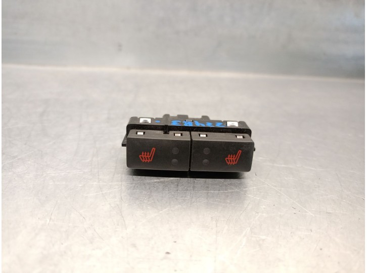 Recambio de interruptor para ford kuga iii (dfk) 1.5 ecoboost referencia OEM IAM EG9T14D694AAW 