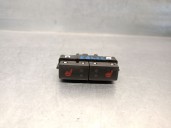 Recambio de interruptor para ford kuga iii (dfk) 1.5 ecoboost referencia OEM IAM EG9T14D694AAW 