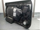 Recambio de guarnecido puerta delantera derecha para mini r57 cabrio diesel cat referencia OEM IAM 51412753298 