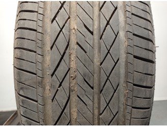 Recambio de neumatico/s para nissan navara pick-up (d40m) 2.5 dci diesel cat referencia OEM IAM 25565R17110V TRACMAX X-PRIVILO H